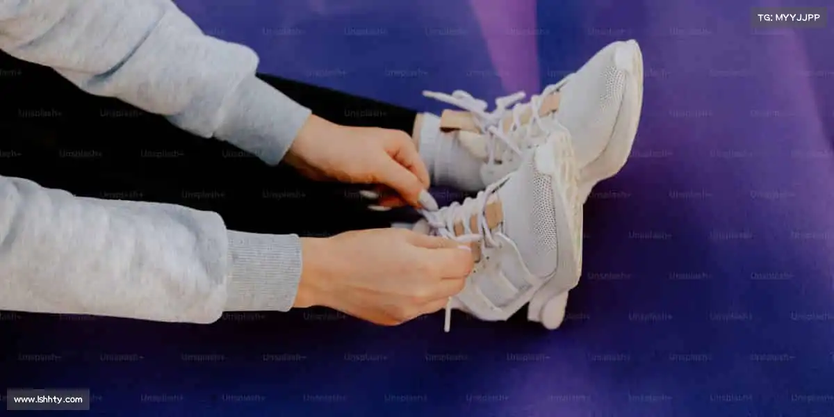 美狮贵宾会ms092021——🏉💪团队协作,所向披靡!